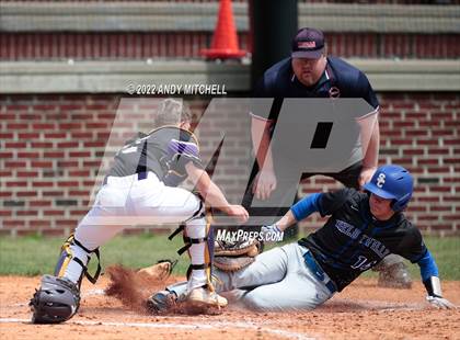 Thumbnail 2 in Shelbyville Central @ Sequatchie County photogallery.