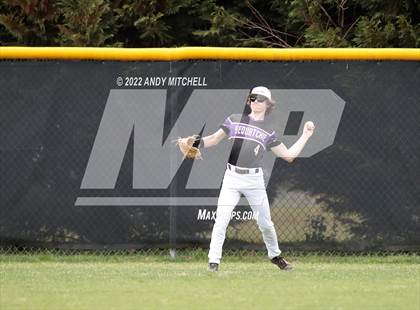 Thumbnail 3 in Shelbyville Central @ Sequatchie County photogallery.
