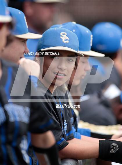 Thumbnail 3 in Shelbyville Central @ Sequatchie County photogallery.