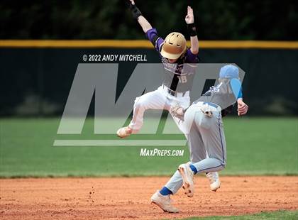 Thumbnail 2 in Shelbyville Central @ Sequatchie County photogallery.