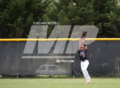 Thumbnail 3 in Shelbyville Central @ Sequatchie County photogallery.