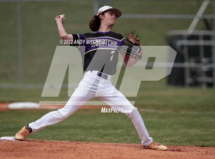 Thumbnail 1 in Shelbyville Central @ Sequatchie County photogallery.