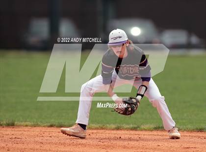 Thumbnail 3 in Shelbyville Central @ Sequatchie County photogallery.