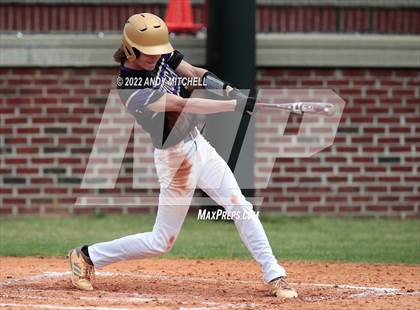 Thumbnail 1 in Shelbyville Central @ Sequatchie County photogallery.