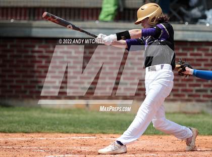 Thumbnail 3 in Shelbyville Central @ Sequatchie County photogallery.