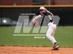 Photo from the gallery "Shelbyville Central @ Sequatchie County"