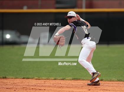Thumbnail 1 in Shelbyville Central @ Sequatchie County photogallery.