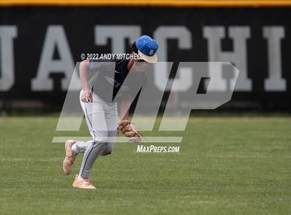 Thumbnail 1 in Shelbyville Central @ Sequatchie County photogallery.