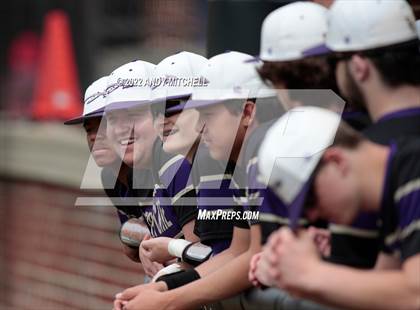 Thumbnail 3 in Shelbyville Central @ Sequatchie County photogallery.