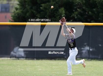 Thumbnail 2 in Shelbyville Central @ Sequatchie County photogallery.