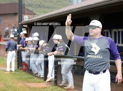 Thumbnail 2 in Shelbyville Central @ Sequatchie County photogallery.