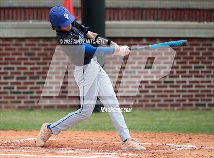 Thumbnail 1 in Shelbyville Central @ Sequatchie County photogallery.