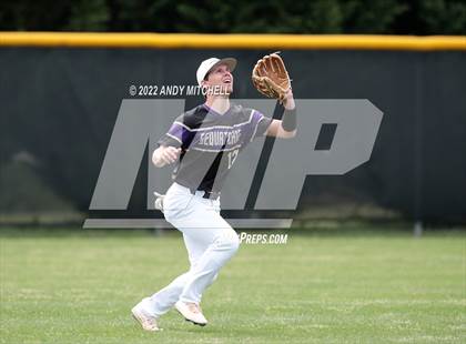 Thumbnail 2 in Shelbyville Central @ Sequatchie County photogallery.