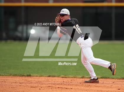 Thumbnail 3 in Shelbyville Central @ Sequatchie County photogallery.