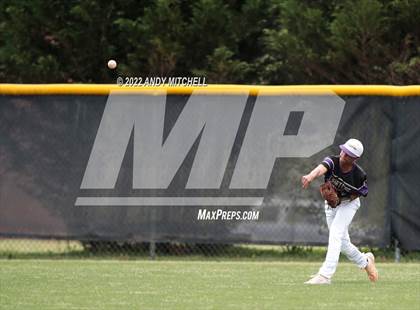 Thumbnail 1 in Shelbyville Central @ Sequatchie County photogallery.