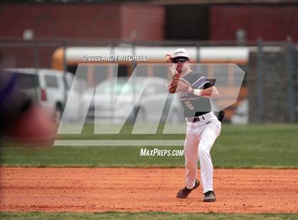 Thumbnail 3 in Shelbyville Central @ Sequatchie County photogallery.