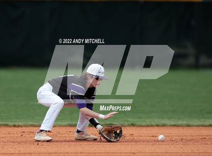 Thumbnail 2 in Shelbyville Central @ Sequatchie County photogallery.