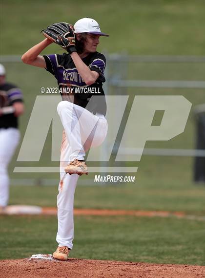 Thumbnail 1 in Shelbyville Central @ Sequatchie County photogallery.