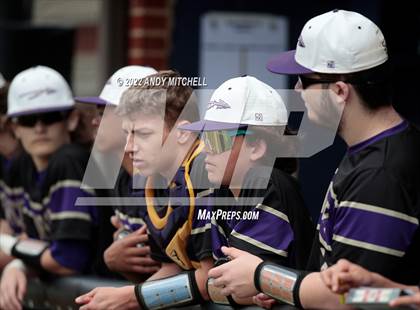 Thumbnail 3 in Shelbyville Central @ Sequatchie County photogallery.
