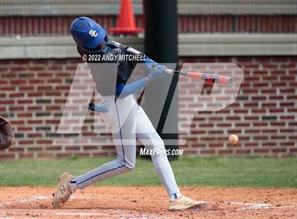 Thumbnail 1 in Shelbyville Central @ Sequatchie County photogallery.