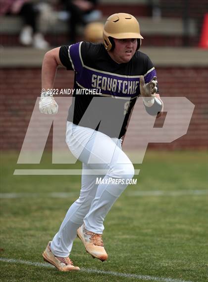 Thumbnail 1 in Shelbyville Central @ Sequatchie County photogallery.