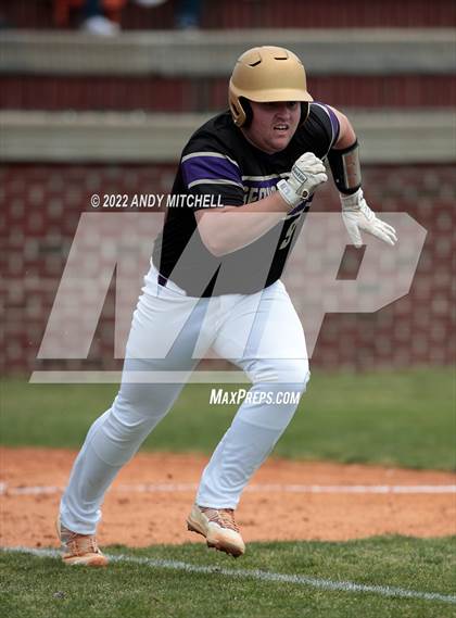 Thumbnail 3 in Shelbyville Central @ Sequatchie County photogallery.