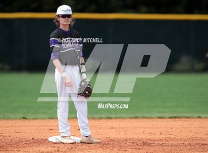 Thumbnail 3 in Shelbyville Central @ Sequatchie County photogallery.