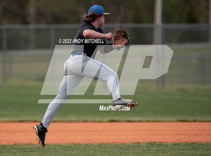 Thumbnail 1 in Shelbyville Central @ Sequatchie County photogallery.