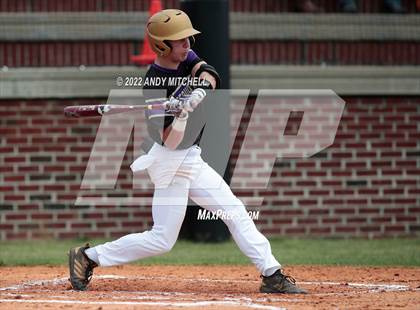 Thumbnail 2 in Shelbyville Central @ Sequatchie County photogallery.