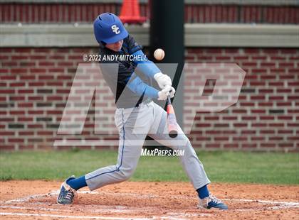 Thumbnail 2 in Shelbyville Central @ Sequatchie County photogallery.