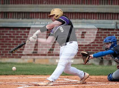 Thumbnail 2 in Shelbyville Central @ Sequatchie County photogallery.