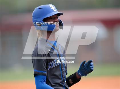 Thumbnail 3 in Shelbyville Central @ Sequatchie County photogallery.