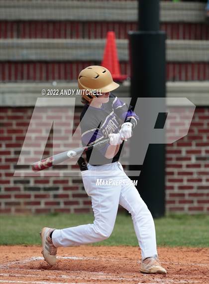 Thumbnail 3 in Shelbyville Central @ Sequatchie County photogallery.
