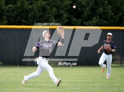 Thumbnail 3 in Shelbyville Central @ Sequatchie County photogallery.