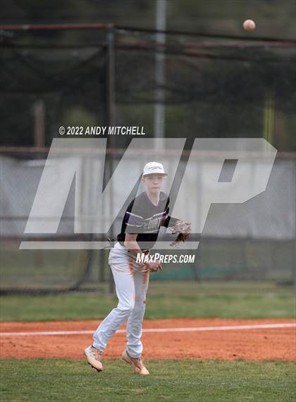 Thumbnail 2 in Shelbyville Central @ Sequatchie County photogallery.