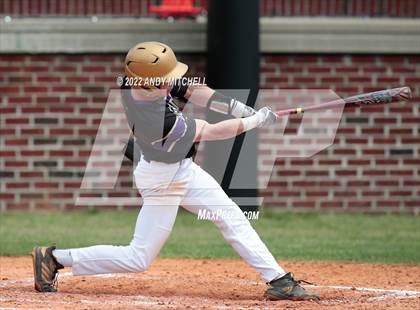 Thumbnail 3 in Shelbyville Central @ Sequatchie County photogallery.