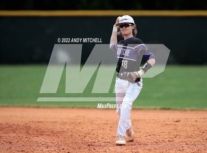 Thumbnail 2 in Shelbyville Central @ Sequatchie County photogallery.
