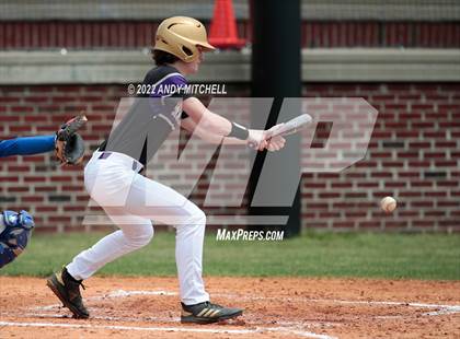 Thumbnail 1 in Shelbyville Central @ Sequatchie County photogallery.