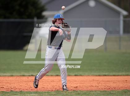 Thumbnail 1 in Shelbyville Central @ Sequatchie County photogallery.