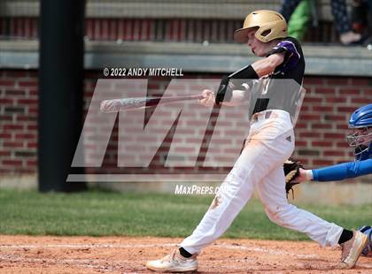 Thumbnail 2 in Shelbyville Central @ Sequatchie County photogallery.