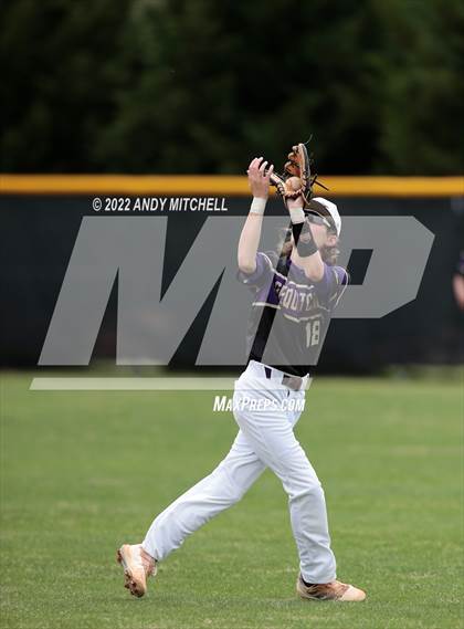 Thumbnail 1 in Shelbyville Central @ Sequatchie County photogallery.