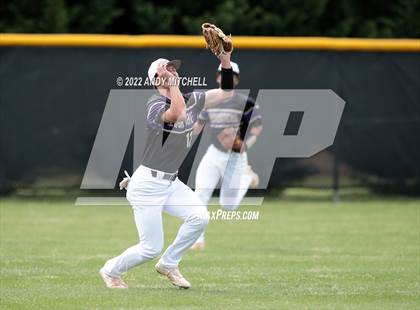 Thumbnail 1 in Shelbyville Central @ Sequatchie County photogallery.