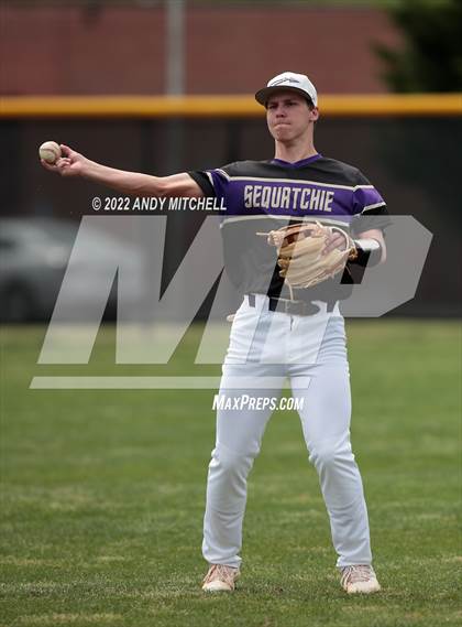 Thumbnail 2 in Shelbyville Central @ Sequatchie County photogallery.