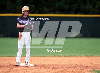Thumbnail 1 in Shelbyville Central @ Sequatchie County photogallery.