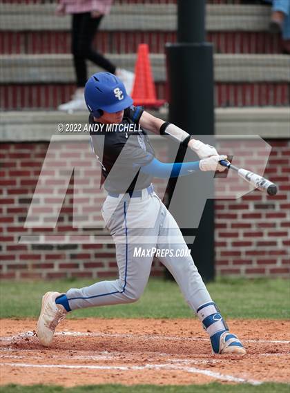 Thumbnail 3 in Shelbyville Central @ Sequatchie County photogallery.
