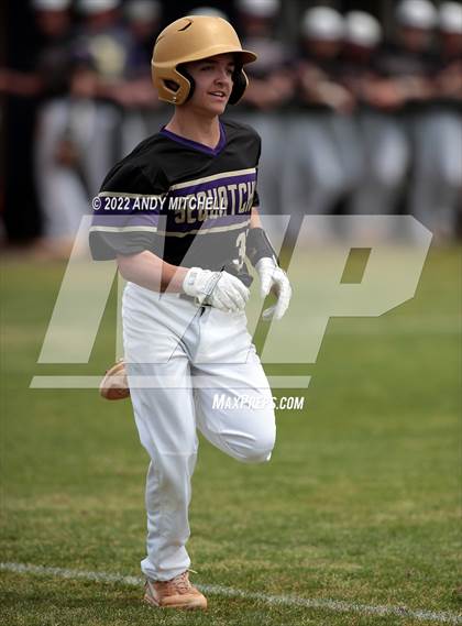 Thumbnail 2 in Shelbyville Central @ Sequatchie County photogallery.
