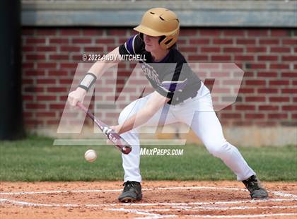 Thumbnail 3 in Shelbyville Central @ Sequatchie County photogallery.