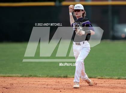 Thumbnail 1 in Shelbyville Central @ Sequatchie County photogallery.
