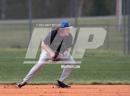 Thumbnail 2 in Shelbyville Central @ Sequatchie County photogallery.