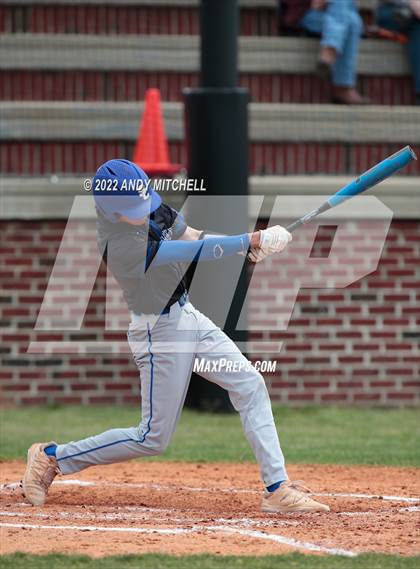 Thumbnail 2 in Shelbyville Central @ Sequatchie County photogallery.